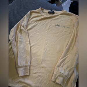 Lulu’s dog mama shirt